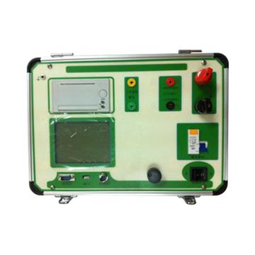 长江电气/CJE 互感器综合测试仪，FA－V 售卖规格：1台