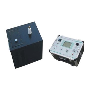 长江电气/CJE 0.1Hz超低频交流测试装置，CDPG－II 售卖规格：1套