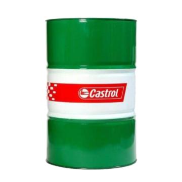 嘉实多/Castrol 无灰液压油，Hyspin HLP-AF 46 200L/桶 售卖规格：200升/桶