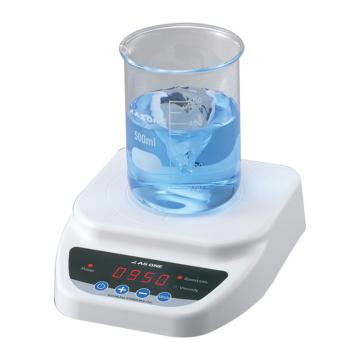 亚速旺/Asone 磁力搅拌器，2-952-01 售卖规格：1台