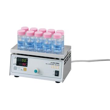 亚速旺/Asone 磁力搅拌器，2-1205-01 售卖规格：1台