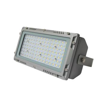 众朗星 多功能LED工作灯，ZL8842-L100 100W，白光 售卖规格：1个
