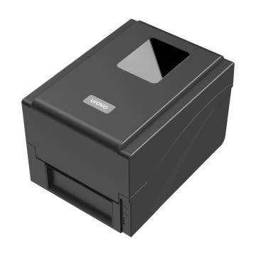 优博讯 /UROVO 条码打印机，D7920 300dpi+USB+蓝牙，整机1年质保、打印头3个月或30km