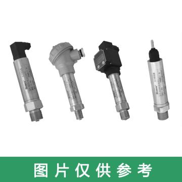 森纳士 压力变送器，DG1300-BZ-B-2-40/CJ/AM/GZ 售卖规格：1个