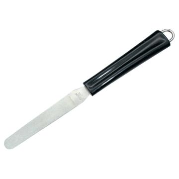 亚速旺/Asone 金刚石锉刀，1-1519-01 售卖规格：1个