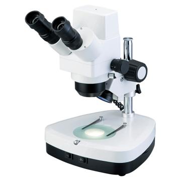 亚速旺/Asone 透射光源，C2-2635-11 可变焦体视显微镜(数码相机内置型)12V10W灯管 售卖规格：1个