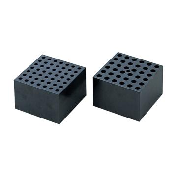 亚速旺/Asone 模块，1-7554-11 0.5mL微型管用×48支 售卖规格：1个
