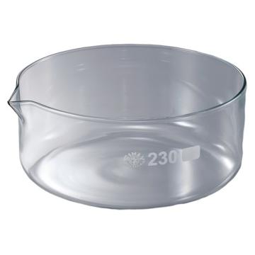 亚速旺/Asone 结晶皿 900，2-9134-08 售卖规格：1个