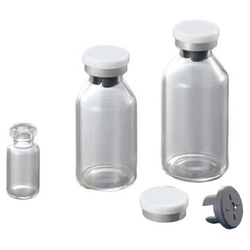 亚速旺/Asone 低溶出微量瓶(VIST处理)15ml，4-376-04 售卖规格：10只/盒