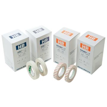 亚速旺/Asone 实验室用HPSP R灭菌胶带AC-25，0-3026-02 售卖规格：9卷/盒