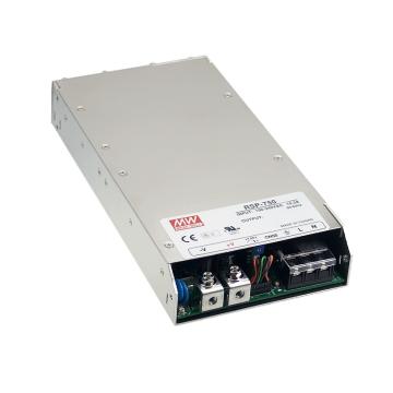 明纬 开关电源，RSP-750-24 售卖规格：1台