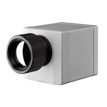 欧普士/Optris 红外摄像机，OPTPI640O33T900 售卖规格：1台