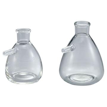 亚速旺/Asone 抽滤瓶 2000ml，2-9141-06 售卖规格：1个