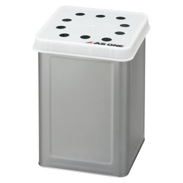 亚速旺/Asone 收纳箱，3-631-01 塑料虹吸泵配件 售卖规格：1个