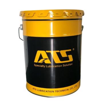 阿特斯 清洗剂，浓缩型，ATS EV 超浓缩清洗剂，20L/桶 售卖规格：20升/桶
