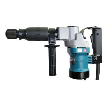 牧田/makita 电镐，HM0810TA ，900W，冲击数2900ipm，17mm，六角柄 售卖规格：1台