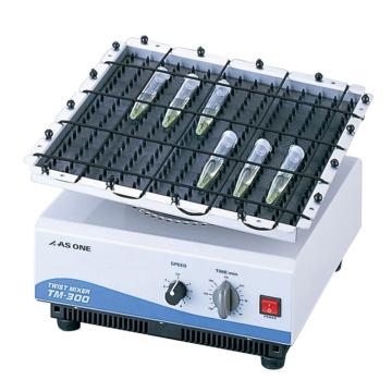 亚速旺/Asone 多功能振荡器，1-5830-01 售卖规格：1台