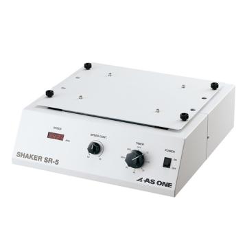 亚速旺/Asone 振荡器，3-6765-01 振荡方式往复 售卖规格：1台