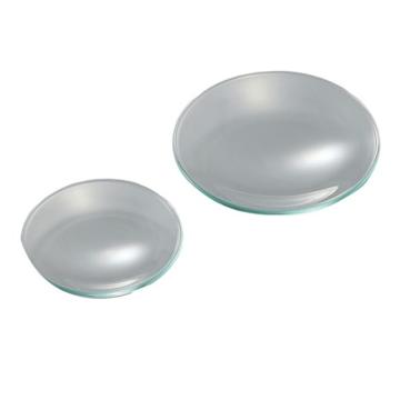 亚速旺/Asone 表面皿，100，2-9136-07 售卖规格：10个/箱