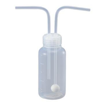 亚速旺/Asone PFA洗气瓶 PFA500，2-097-03 售卖规格：1个