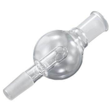 亚速旺/Asone 具回流孔防溅球 TR300-2440，C4-419-03 售卖规格：1个