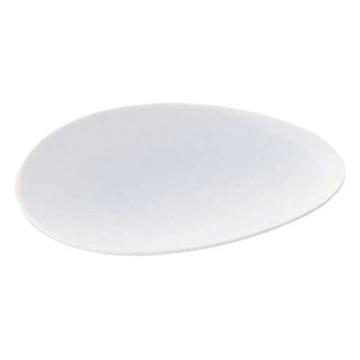 亚速旺/Asone PTFE表面皿 φ90，7-256-04 售卖规格：1个