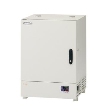 亚速旺/Asone 恒温干燥箱，CC-2558-01 售卖规格：1台