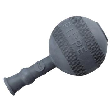亚速旺/Asone 橡胶胶头，6-361-01 Φ7.0 售卖规格：1个