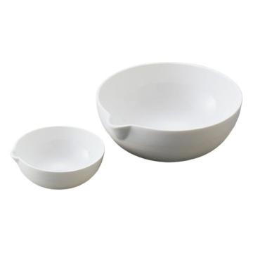 亚速旺/Asone 陶瓷制蒸发皿 FE-75，C3-6718-03 售卖规格：1个