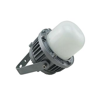 奇辰 LED平台灯，QC-SF-20-A-Ⅰ，LED 20W 白光6000K 支架式，单位：个