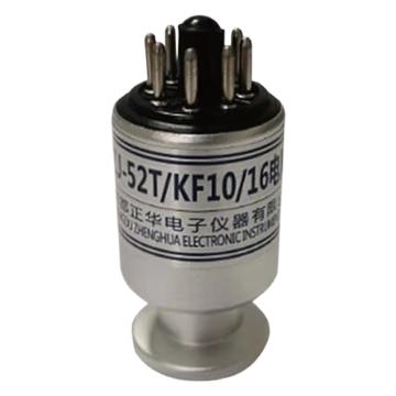 成真/ZHVAC 电阻规，ZJ-52T/KF25 售卖规格：1件