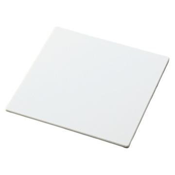 亚速旺/Asone 陶瓷玻璃板用方台 160见方用台，3-6779-01 售卖规格：1个
