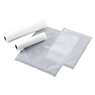 亚速旺/Asone 实验室用真空包装袋 截割袋20，3-6445-02 售卖规格：10片/袋