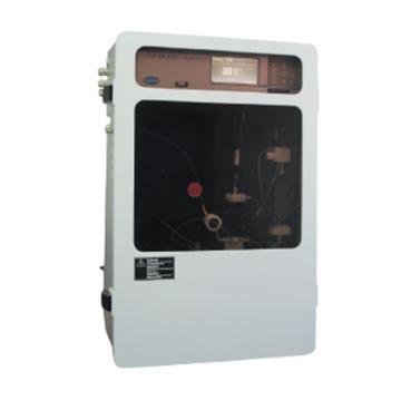 哈希/HACH COD分析仪CODmax II化学需氧量在线自动监测仪，9302700 售卖规格：1个