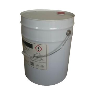 迪清 零部件清洗剂（低气味型），DQ220H（LO）,20L/桶