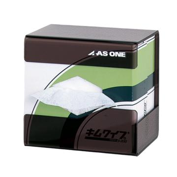 亚速旺/Asone 挂壁式擦拭纸固定盒 KMAG，5-5719-01 售卖规格：1个