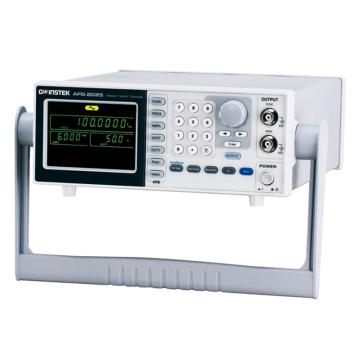 亚速旺/Asone 信号发生器，AFG2005 售卖规格：1台