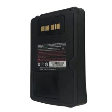 优博讯/UROVO 工业级手持终端,V5000S（CE版）配件电池