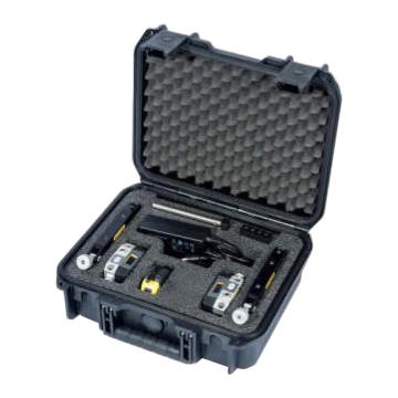 Easy-Laser 对中仪，XT4EC01 售卖规格：1个
