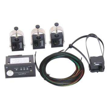 昌开电器 故障指示器套装，EKL4系列EKL4-B型 售卖规格：1套