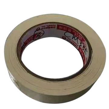 鹿头牌 美纹纸胶带，CM35-45mm*45m 售卖规格：1个