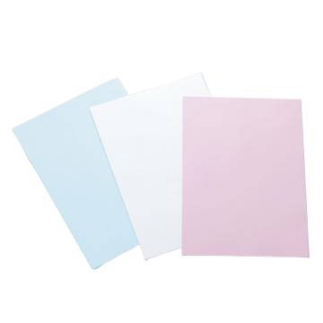 亚速旺/Asone 实验室用无尘室用纸 粉红色 250片/袋，1-039-03 售卖规格：250张/袋