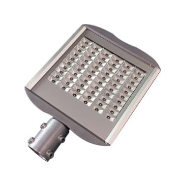 德普威 LED远程投光灯，DL604 100W 白光AC220V，IP66 售卖规格：1个