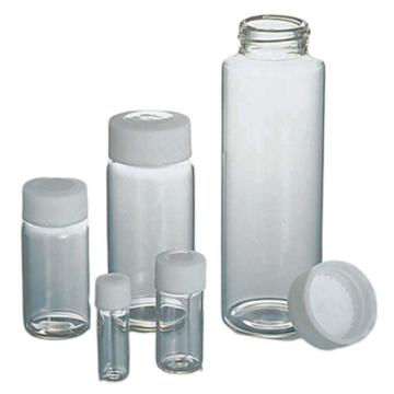 亚速旺/Asone 螺口瓶(洗净处理)(γ线灭菌) No.5-ST(10个/袋X5袋)盒，7-2110-37 售卖规格：50个/盒