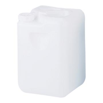 亚速旺/Asone 搬运瓶(叠放式) S-1白色，2-583-01 售卖规格：1个