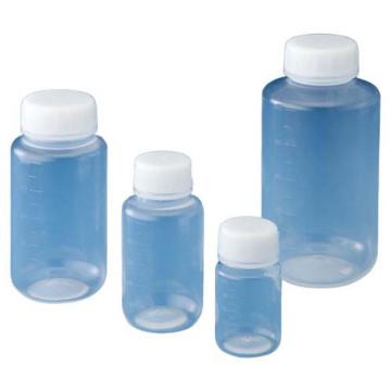 亚速旺/Asone JP瓶(己灭菌)，透明，JP-100，11-0302-55 售卖规格：200个/箱