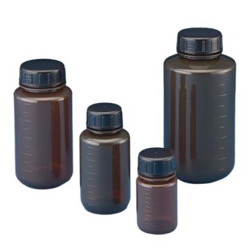 亚速旺/Asone JP瓶(己灭菌) 遮光 JP-A100，11-0402-55 售卖规格：200个/箱