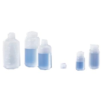 亚速旺/Asone PP制塑料瓶(单个起售) 窄口 2L，5-001-16 售卖规格：1个