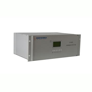 浪拜迪 电能质量监测记录分析装置，LBD-MQRV104B 售卖规格：1台