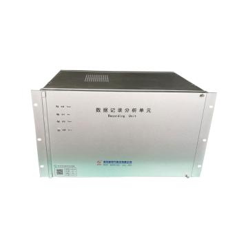 浪拜迪 微机发电机-变压器组动态记录分析装置，LBD-MGR-8000 售卖规格：1台